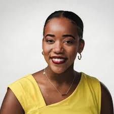 Eden Evans's Instagram, Twitter & Facebook