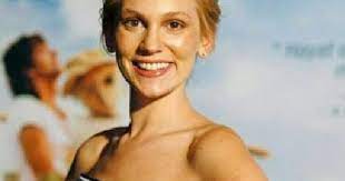 farah zeynep abdullah unluler babalar kizlar