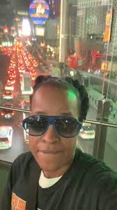 Darlene Pollard's Instagram, Twitter & Facebook