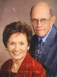 Harry Boswell: An old-school, extraordinary man