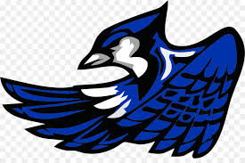 Get the best deals and coupons for toronto blue jays. Cartoon Bird Png Download 1098 711 Free Transparent Toronto Blue Jays Png Download Cleanpng Kisspng