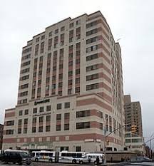 Get directions, reviews and information for midtown health center in new york, ny. Liste Der Krankenhauser In New York City Wikipedia