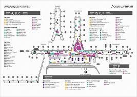 Oslo Airport Map Pdf File Download A Printable Image File Official Website Arrival Parking Terminal Map Oslo Airport Information Airport Map Oslo Airport Map