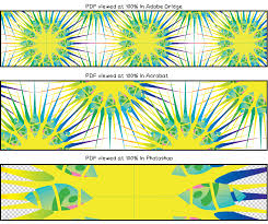 The Little White Lines Of Woe Pattern Observer Over 682 white lines png images are found on vippng. the little white lines of woe