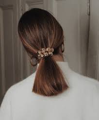 hair style accessoires cheveux bijoux cheveux coiffure