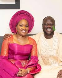 Destinies can be birthed before being born through PRAYERS.Prayers will  Shape Their Destiny and give them a bright Future Join us today as we pray  for our Children by 9pm. https://chat.whatsapp.com/G68G4XTajwUA48pkzItlxl