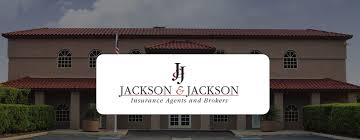 Jun 08, 2021 · valaris limited (nyse: What Is A Personal Article Floater Jackson Jackson Insurance Agents And Brokers