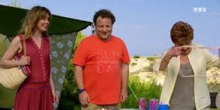 Check spelling or type a new query. Regarder Camping Paradis Saison 9 Episode 2 En Streaming Betaseries Com