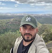 Goran Krstic (@goran.krstic1) • Facebook