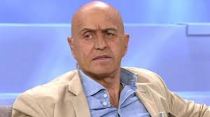 Sálvame' hace público el verdadero motivo de la ausencia de Kiko Matamoros: “Problemillas"