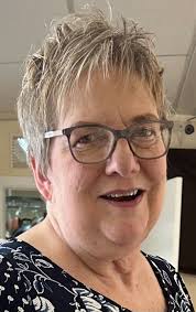 I'll be 64 this year. I hope you like photography.