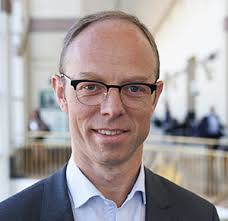 Auteurs pour « Thomas »