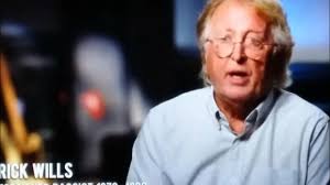 mick jones and the boys fire long time bassist Ed Gagliardi in June 1979 in  foreigner.