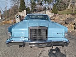 Image result for Deep Wedgewood Blue 1999 Town Car