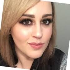 Tabitha Whitfield's Instagram, Twitter & Facebook