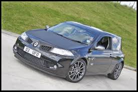 Aguycalleddb S Image Renault Megane Megane Cc Sports Car