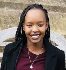 New Approaches to Just Transition