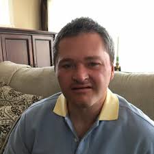 Why do people hate Lars?