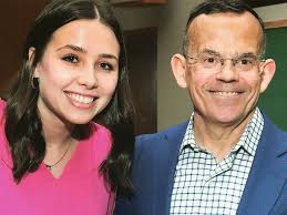 Westminster Entrepreneurship Center students compete in Zingale competition  \ Westminster College