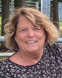 Karen A. O'Malley Obituary September 11, 2024