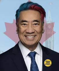 Sy" (Steve Yen) Tam Steve Nguyen