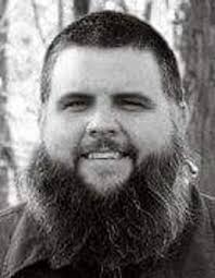 Jason Brown Obituary July 18, 2021