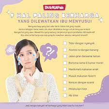 Diet ibu menyusui bukanlah hal yang menakutkan bila dilakukan secara tepat. Ini 5 Panduan Diet Sehat Ibu Menyusui Yang Tidak Mengurangi Produksi Asi Bukareview