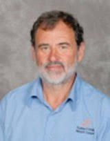 Australian Sustainable Schools Alliance (AuSSA)