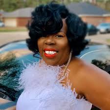 Life Givers Studios LLC