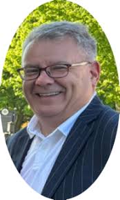 Conseil d'administration