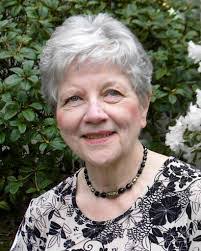 Sonja Begemann's Instagram, Twitter & Facebook