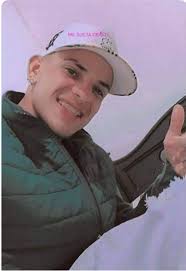 Los toros dan y quitan