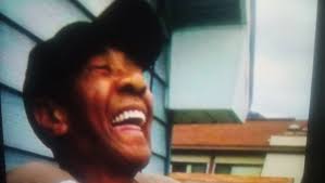 Fundraiser by Arthur Hilton : Electric Trike Bicycle For Arthur Hilton