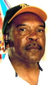 Arthur Jiles Obituary