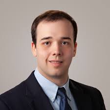 any fish people know what's up?