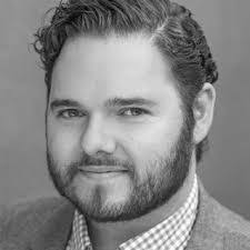 Kurt Halverson's Instagram, Twitter & Facebook