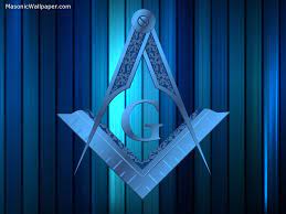 We did not find results for: Masonic Wallpaper For Your Desktop Or Phone