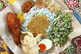 Kuala terengganu adalah ibu negeri bagi terengganu. 5 Tempat Makan Best Di Kuala Terengganu Raja Cuti