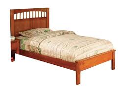 Check spelling or type a new query. Shop Totally Kids Grier Oak Platform Bed