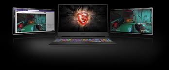 Check spelling or type a new query. Msi Gaming Gl65 9sdk 214in India Price Specs Reviews