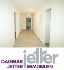 Der aktuelle durchschnittliche quadratmeterpreis für eine wohnung in balingen liegt bei 9,36 €/m². Wohnung Mieten In Balingen Auf Der Lochen 20 Aktuelle Mietwohnungen Im 1a Immobilienmarkt De