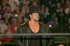 Check spelling or type a new query. Wwe Legend The Undertaker Retires With No Wrestlemania Comeback Planned Daily Star