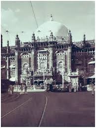 10 Oldest General Post Office (GPO) In ...