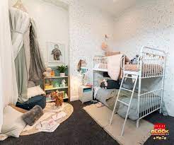 Get more great design ideas for your bedroom, the family room, your teen's bedroom. Pin On Home Decor Styling Inspiration