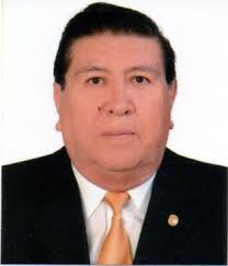 Directorio de Recursos Humanos afines a la CTI