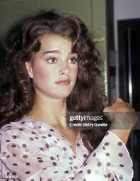 96 Betty Shields Stock Photos, High-Res Pictures, and Images