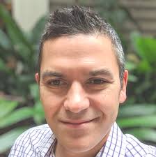 Contact Simon Thornton, Email: s***@pearonline.com & Phone Number