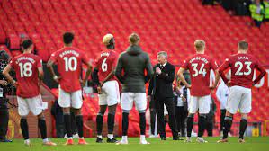 Check spelling or type a new query. Vilyarreal Manchester Yunajted Prognoz Se Na Final Ligi Evropy Sport Ekspress
