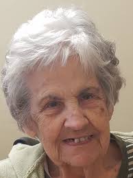 McKeesport and Mon-Yough Obituaries