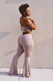 The Wifey! | Beautiful black women, Women, Curvy woman